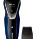 Philips SHAVER Series 5000 Rasoio elettrico Wet & Dry 2