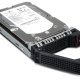 Lenovo 4TB 7.2K NL SATA 3.5'' G2HS 3.5