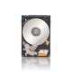 Seagate Momentus 320GB SATA 6Gb/s 2.5