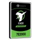 Seagate Enterprise ST2000NX0253 disco rigido interno 2 TB 7200 Giri/min 128 MB 2.5