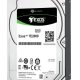 Seagate Enterprise ST1000NX0423 disco rigido interno 2.5