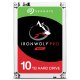 Seagate IronWolf Pro ST10000NE0004 disco rigido interno 10 TB 7200 Giri/min 256 MB 3.5