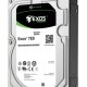 Seagate Enterprise ST3000NM0005 disco rigido interno 3 TB 7200 Giri/min 128 MB 3.5