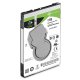 Seagate Barracuda Pro disco rigido interno 1 TB 7200 Giri/min 128 MB 2.5