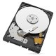 Seagate Barracuda Pro disco rigido interno 1 TB 7200 Giri/min 128 MB 2.5