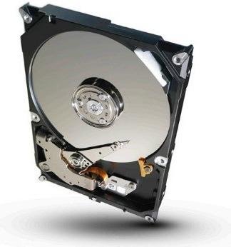 Seagate Pipeline HD Video disco rigido interno 4 TB 5900 Giri/min 64 MB 3.5" Serial ATA III