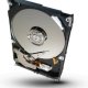 Seagate Pipeline HD Video disco rigido interno 4 TB 5900 Giri/min 64 MB 3.5