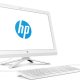 HP 24 -e012nl Intel® Core™ i5 i5-7200U 60,5 cm (23.8