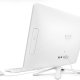 HP 24 -e012nl Intel® Core™ i5 i5-7200U 60,5 cm (23.8