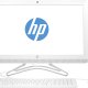 HP 24 -e012nl Intel® Core™ i5 i5-7200U 60,5 cm (23.8