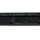 Synology RX418 array di dischi Rack (1U) Nero, Grigio 2