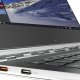 Lenovo Yoga 910 Intel® Core™ i7 i7-7500U Ibrido (2 in 1) 35,3 cm (13.9