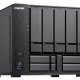 QNAP TS-932X NAS Tower Collegamento ethernet LAN Nero Alpine AL-324 5