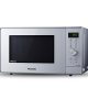 Panasonic NN-GD36 , Microonde Grill, 23 Lt, 17 programmi automatici, Inverter 2