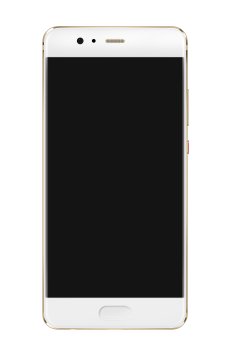 Huawei P10 Plus 14 cm (5.5") Android 7.0 4G USB tipo-C 6 GB 128 GB 3750 mAh Oro