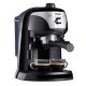 De’Longhi EC 221.CD Manuale Macchina per espresso 1 L 2