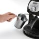 De’Longhi EC 221.CD Manuale Macchina per espresso 1 L 3