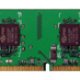 Transcend 2GB DDR2 240Pin Long-DIMM memoria 800 MHz 2