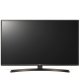 LG 43UK6400PLF TV 109,2 cm (43