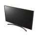 LG 43UK6400PLF TV 109,2 cm (43