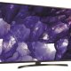 LG 43UK6400PLF TV 109,2 cm (43