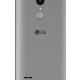 LG K4 2017 (M160) 12,7 cm (5