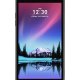 LG K4 2017 (M160) 12,7 cm (5