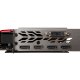 MSI GAMING V330-015R scheda video NVIDIA GeForce GTX 1070 8 GB GDDR5 6