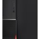 Lenovo V520 Intel® Core™ i5 i5-7400 8 GB DDR4-SDRAM 1 TB HDD NVIDIA® GeForce® GT 730 Windows 10 Home Tower PC Nero 5