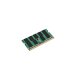 Kingston Technology KSM24SED8/16ME memoria 16 GB 1 x 16 GB DDR4 2400 MHz Data Integrity Check (verifica integrità dati) 2