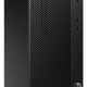 HP 285 G3 AMD A8 A8-9600 8 GB DDR4-SDRAM 256 GB SSD Windows 10 Pro Micro Tower PC Nero 4