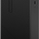 HP 285 G3 AMD A8 A8-9600 8 GB DDR4-SDRAM 256 GB SSD Windows 10 Pro Micro Tower PC Nero 6