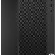 HP 285 G3 AMD A8 A8-9600 8 GB DDR4-SDRAM 256 GB SSD Windows 10 Pro Micro Tower PC Nero 8