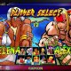 Capcom Street Fighter 30th Anniversary Collection 8