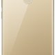 Huawei P8 Lite 2017 13,2 cm (5.2