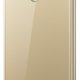 Huawei P8 Lite 2017 13,2 cm (5.2