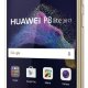 Huawei P8 Lite 2017 13,2 cm (5.2