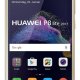 Huawei P8 Lite 2017 13,2 cm (5.2