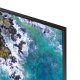Samsung Series 7 TV UHD 4K 50'' Flat NU7400 11