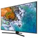 Samsung Series 7 TV UHD 4K 50'' Flat NU7400 4