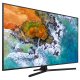 Samsung Series 7 TV UHD 4K 50'' Flat NU7400 5