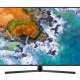 Samsung Series 7 TV UHD 4K 55'' Flat NU7400 2