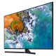 Samsung Series 7 TV UHD 4K 55'' Flat NU7400 7