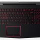 Lenovo Legion Y520 Intel® Core™ i5 i5-7300HQ Computer portatile 39,6 cm (15.6