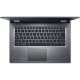 Acer Spin 3 SP314-51-39BL Intel® Core™ i3 i3-8130U Ibrido (2 in 1) 35,6 cm (14