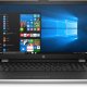 HP 15-bs130nl Intel® Core™ i5 i5-8250U Computer portatile 39,6 cm (15.6