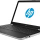 HP 15-bs130nl Intel® Core™ i5 i5-8250U Computer portatile 39,6 cm (15.6