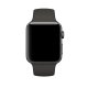 Apple MR272ZM/A accessorio indossabile intelligente Band Grigio Fluoroelastomero 4