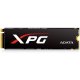 ADATA SX8000 128 GB M.2 PCI Express NVMe MLC 2