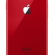 TIM Apple iPhone 8 11,9 cm (4.7